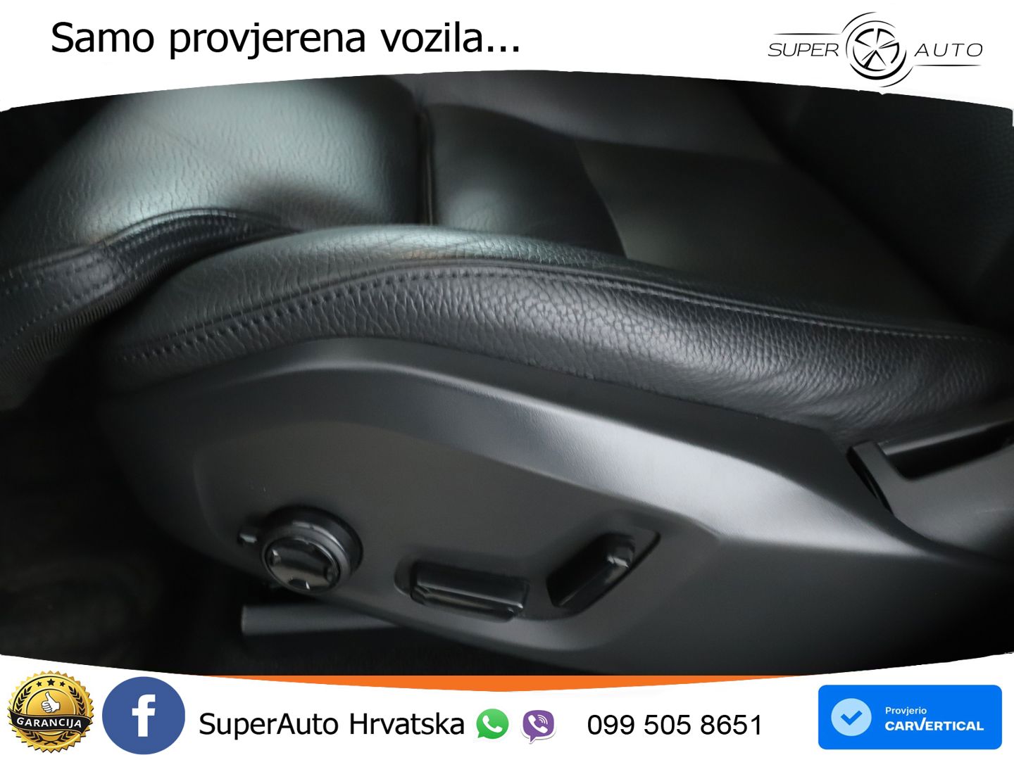 Volvo XC60 B4 Benzin FWD Geartronic LED+GR SJED+ACC