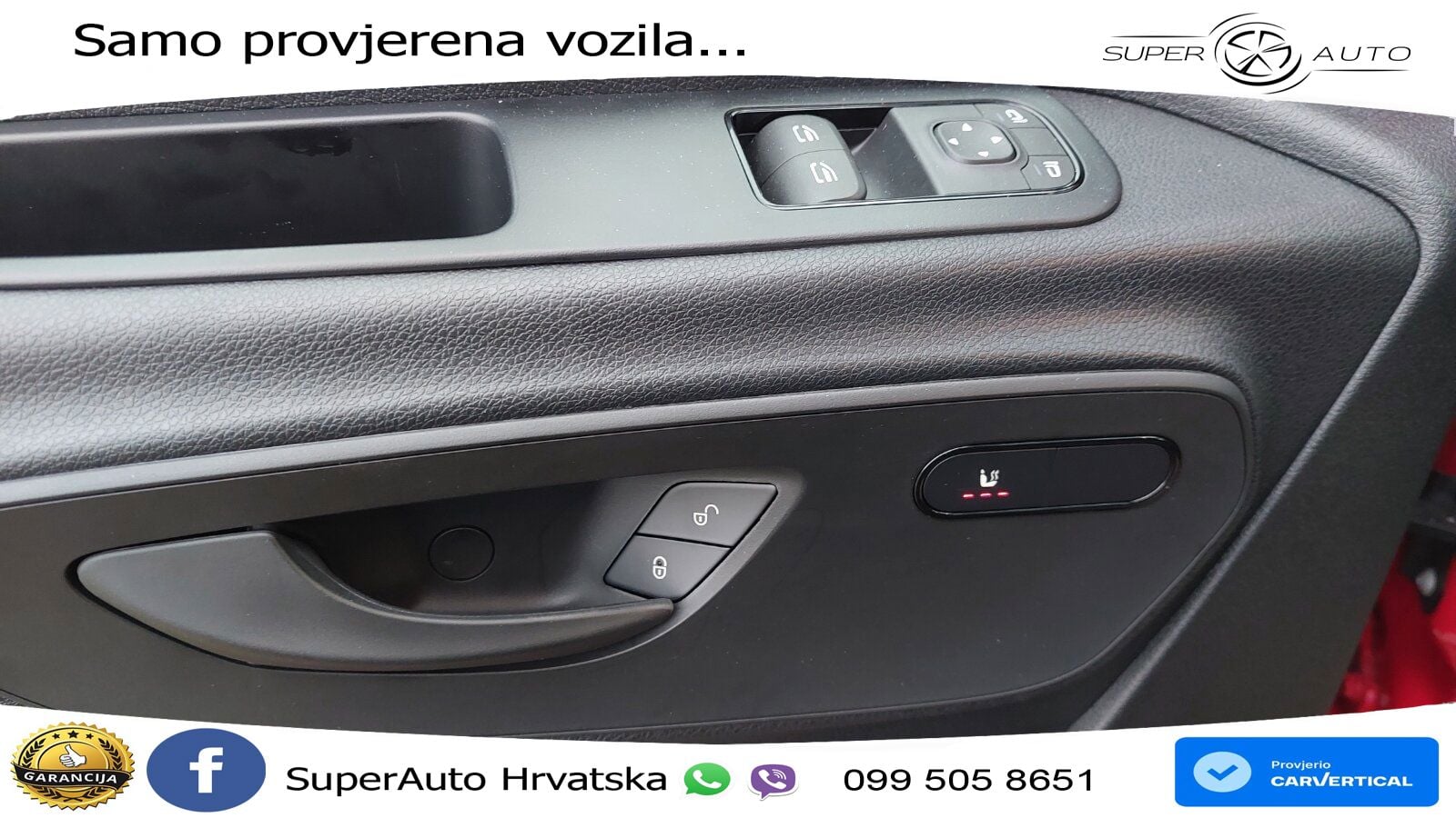 Mercedes-Benz Sprinter 319 Kipper 9G-Autom.DAB LED SHZ Tempom. 190 KS