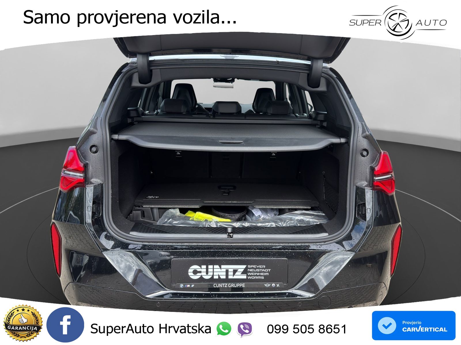 BMW X3 20d xDrive Steptronic LED+GR SJED+ACC