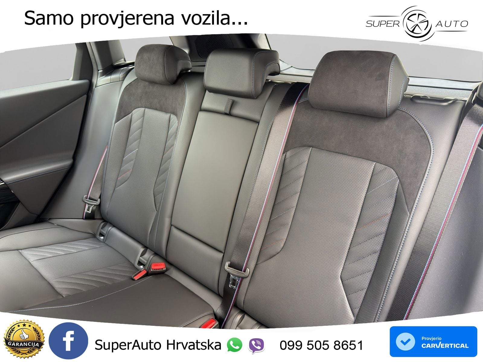 BMW X3 20d xDrive Steptronic LED+GR SJED+ACC