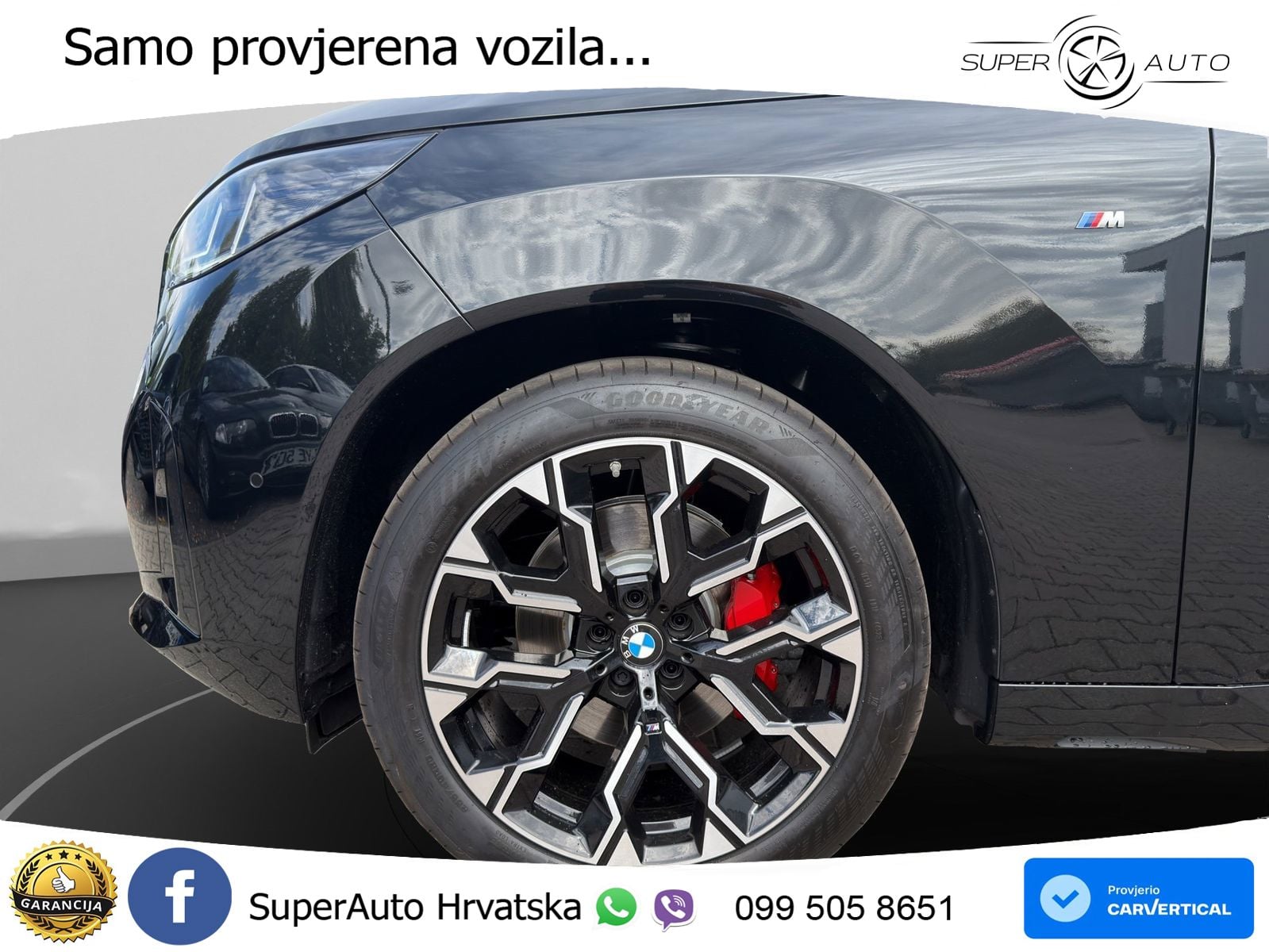 BMW X3 20d xDrive Steptronic LED+GR SJED+ACC