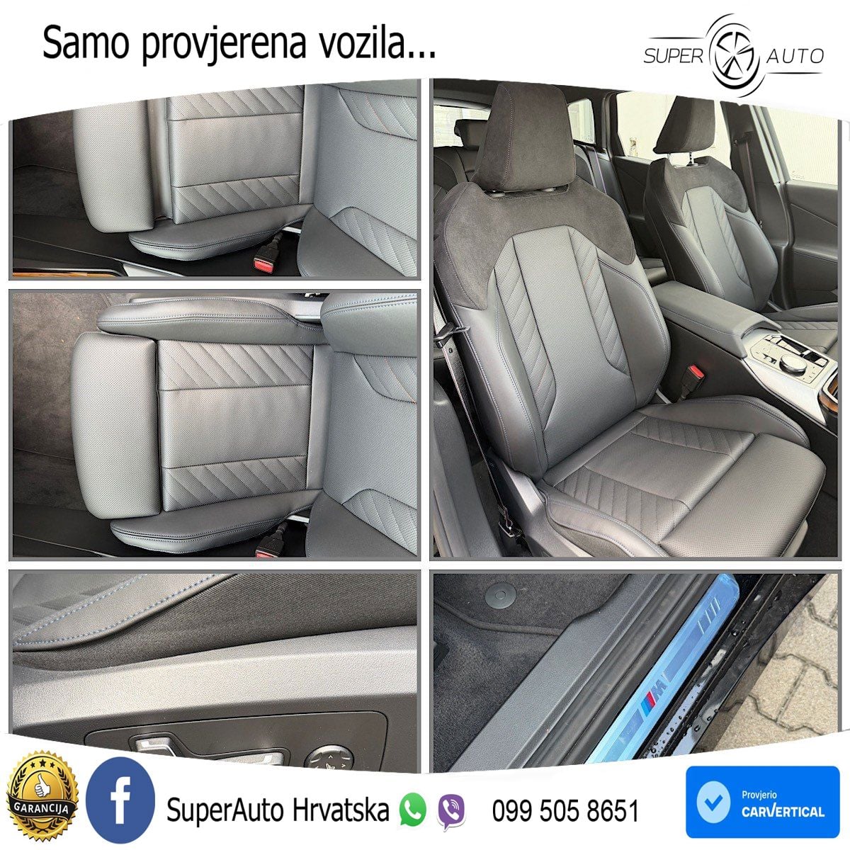 BMW X3 20d xDrive Steptronic LED+GR SJED+ACC