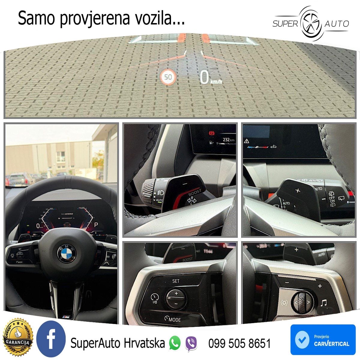 BMW X3 20d xDrive Steptronic LED+GR SJED+ACC