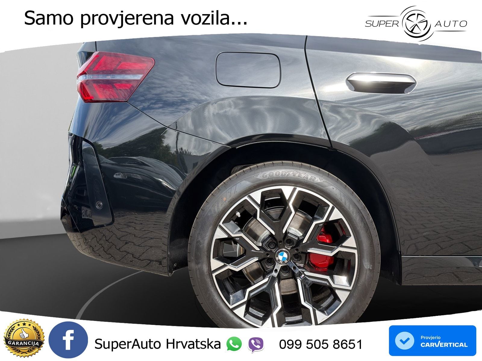 BMW X3 20d xDrive Steptronic LED+GR SJED+ACC