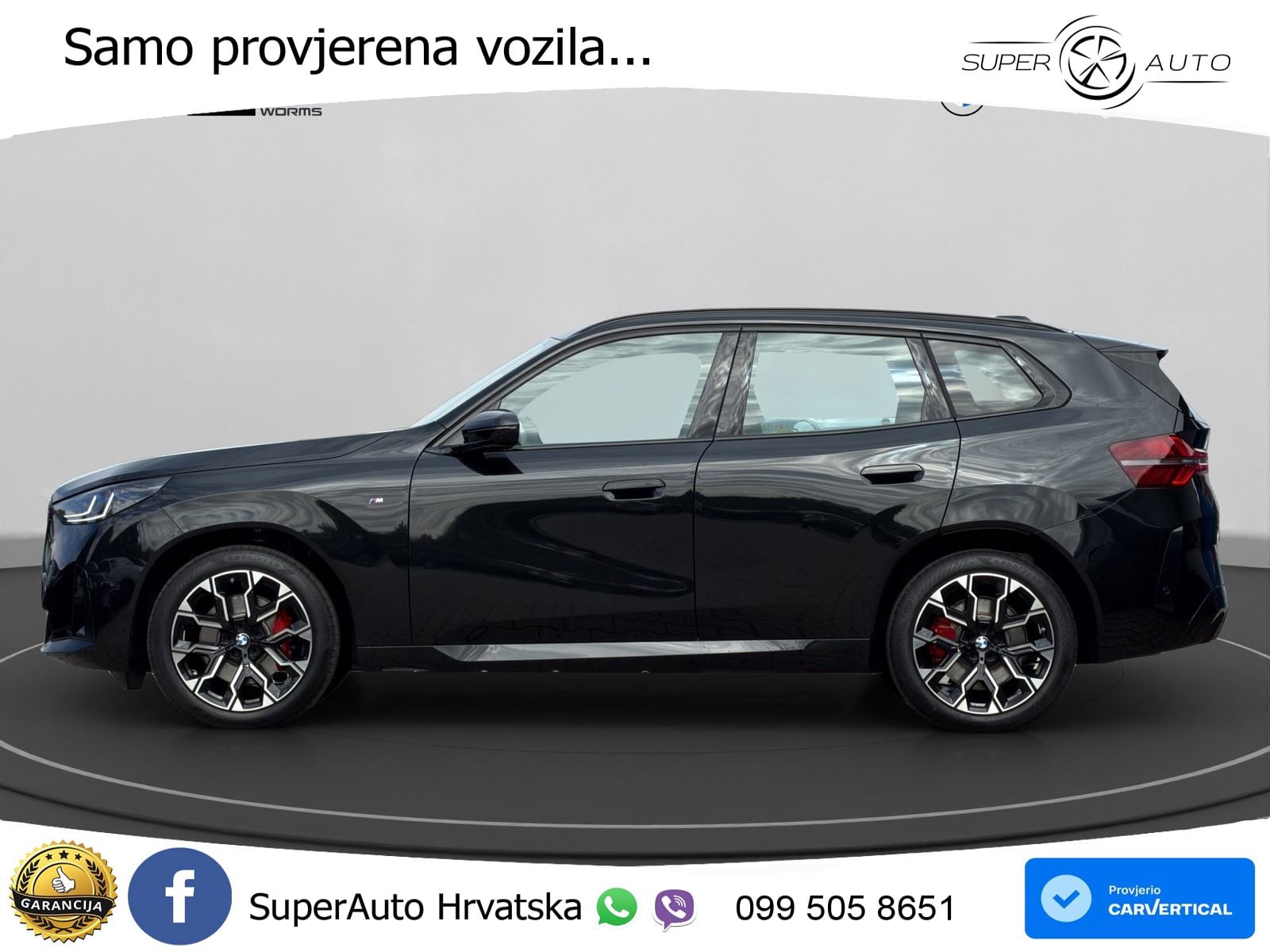 BMW X3 20d xDrive Steptronic LED+GR SJED+ACC