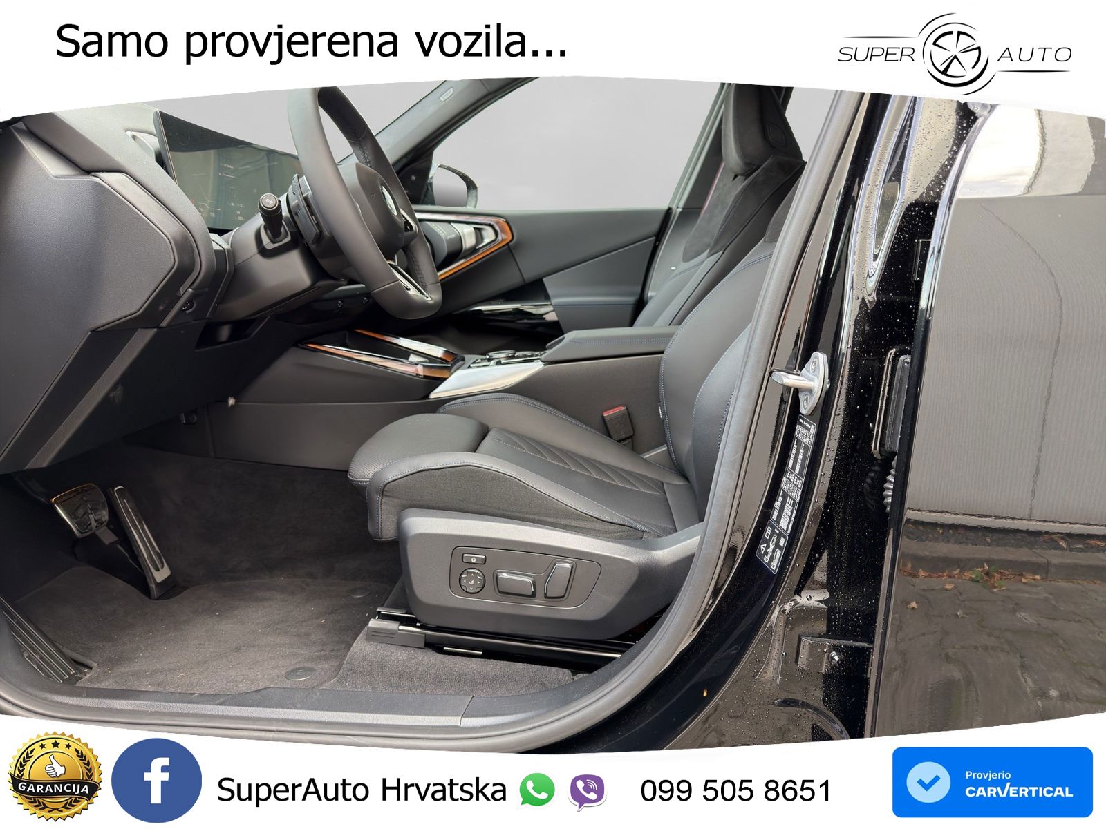 BMW X3 20d xDrive Steptronic LED+GR SJED+ACC