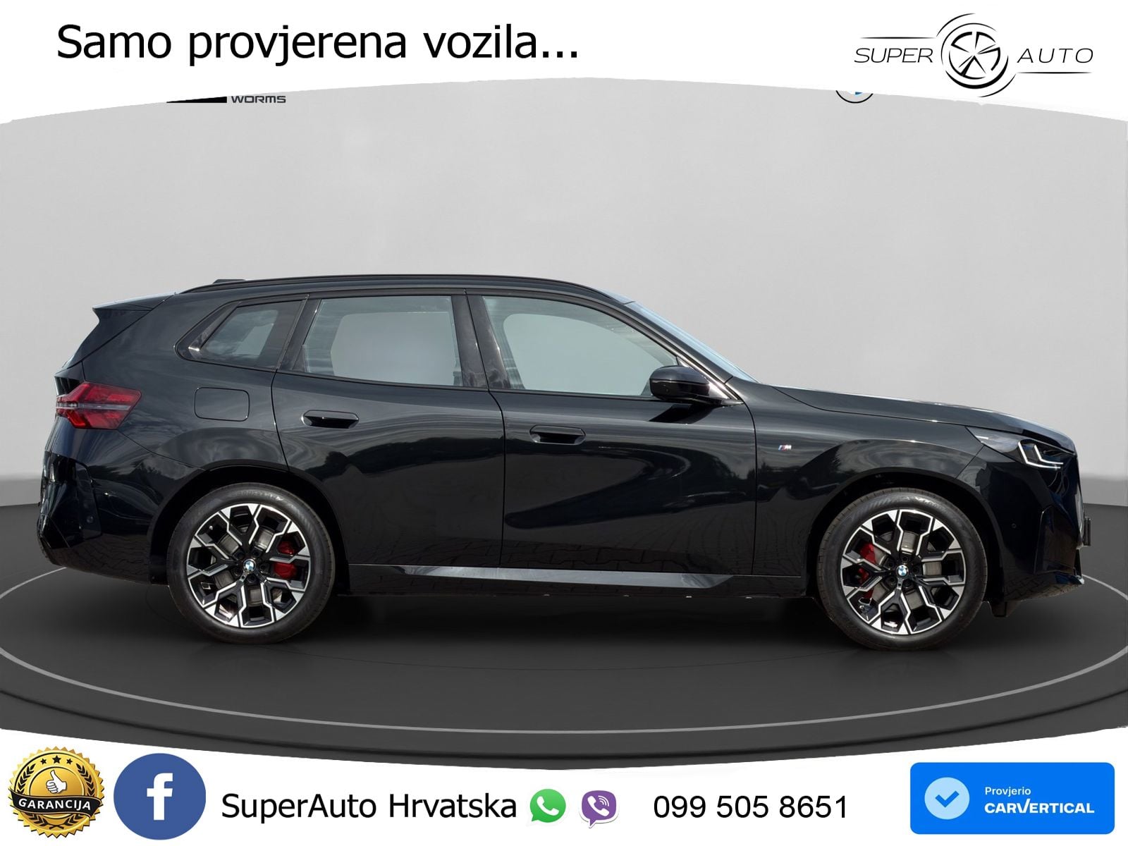 BMW X3 20d xDrive Steptronic LED+GR SJED+ACC