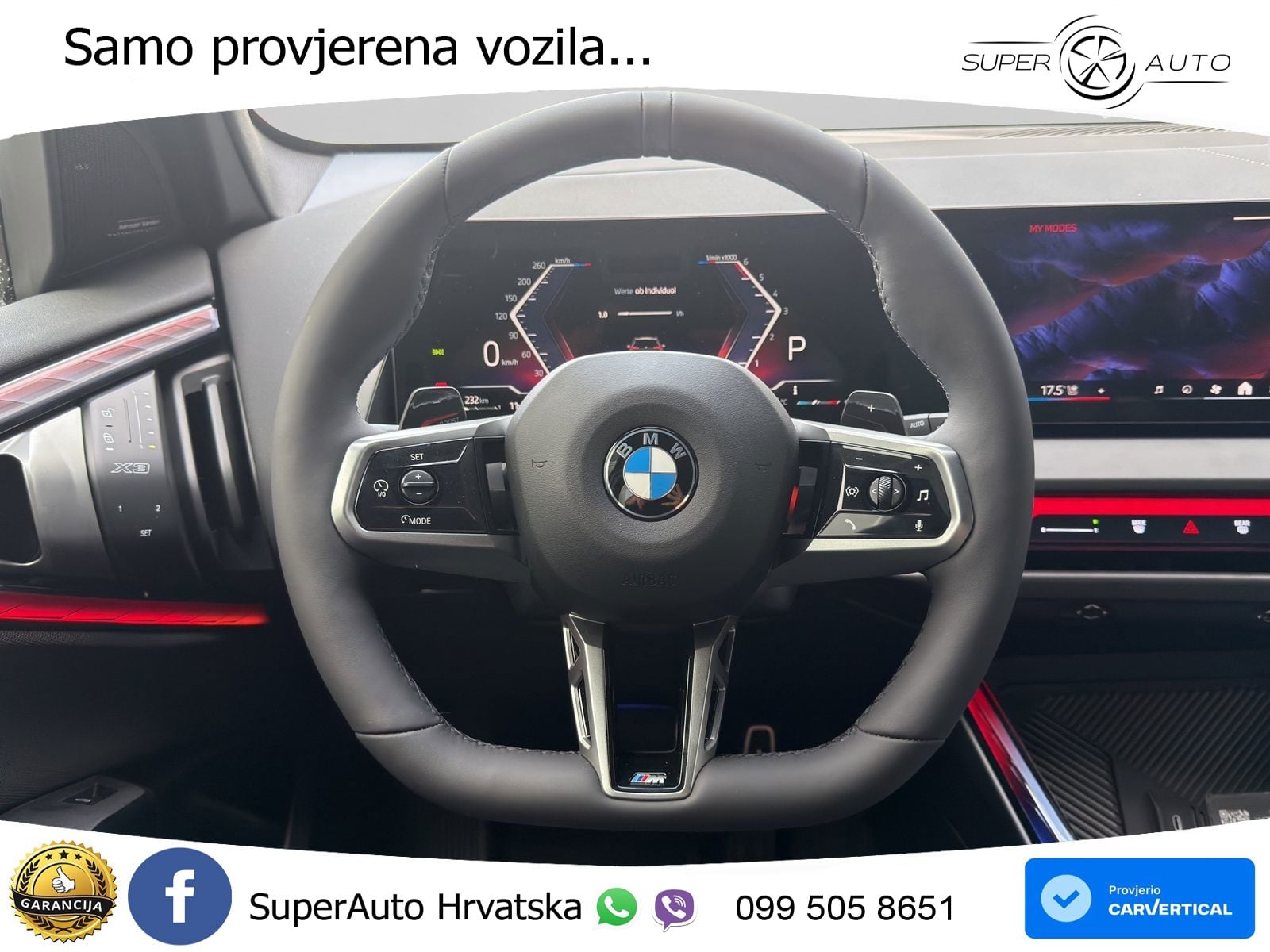 BMW X3 20d xDrive Steptronic LED+GR SJED+ACC