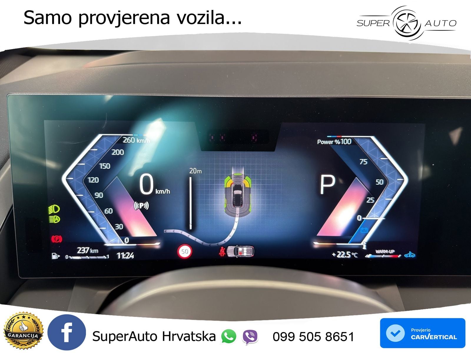 BMW X3 20d xDrive Steptronic LED+GR SJED+ACC