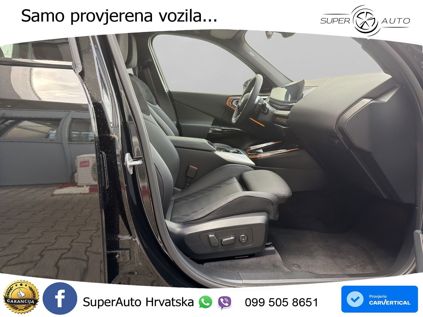 BMW X3 20d xDrive Steptronic LED+GR SJED+ACC