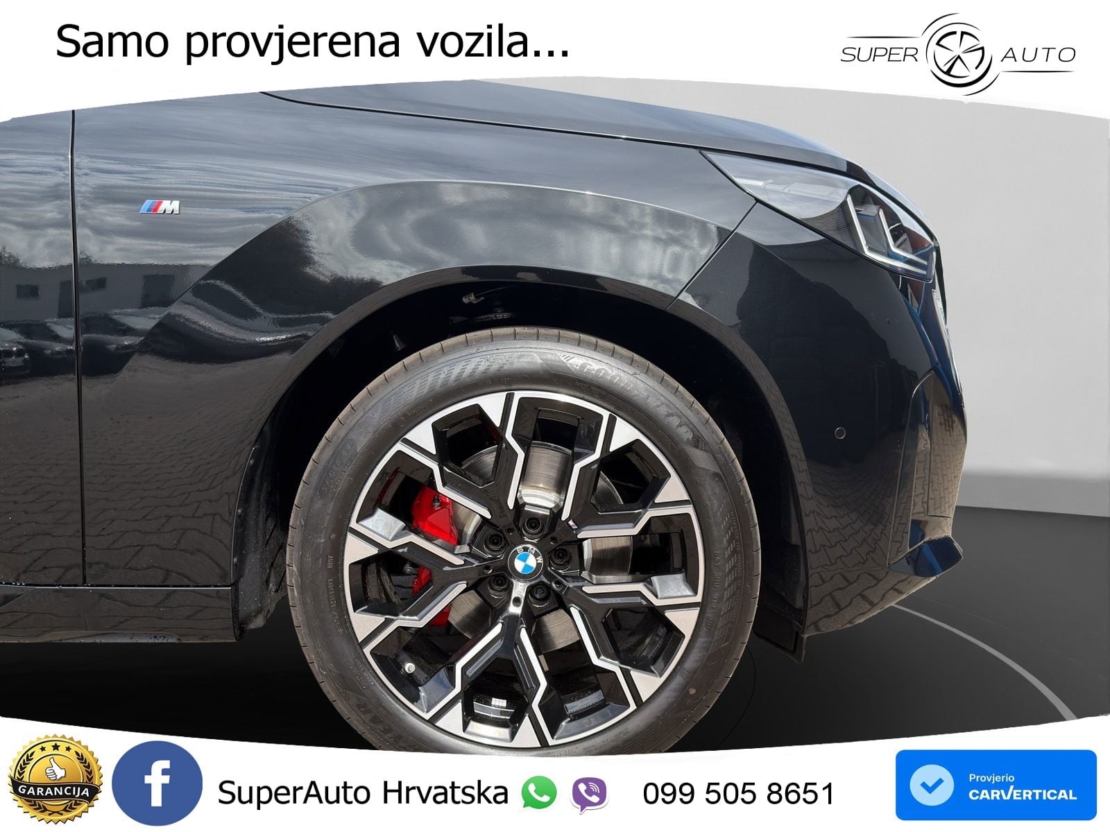 BMW X3 20d xDrive Steptronic LED+GR SJED+ACC