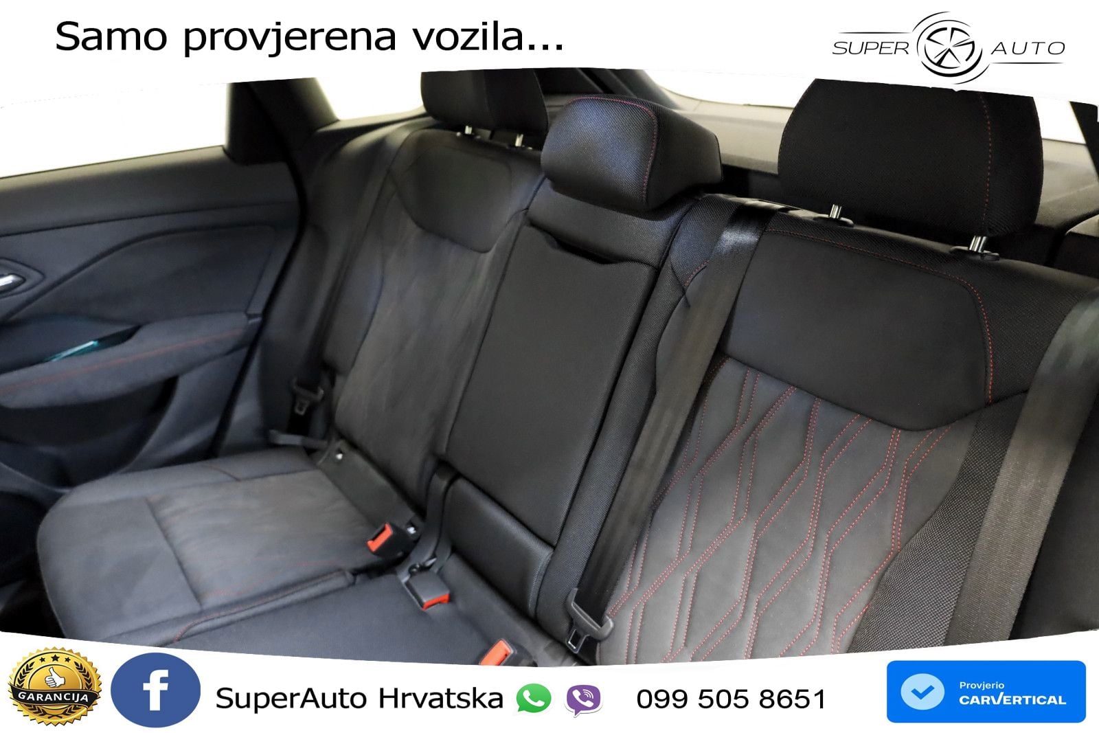 Audi Q3 2.0 TFSI (204 KS) quattro S tronic MATRIX+GR SJED+KAM