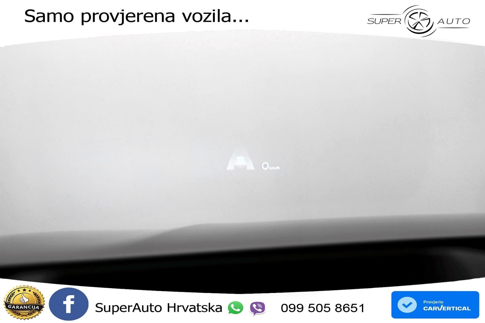 Audi Q3 2.0 TFSI (204 KS) quattro S tronic MATRIX+GR SJED+KAM