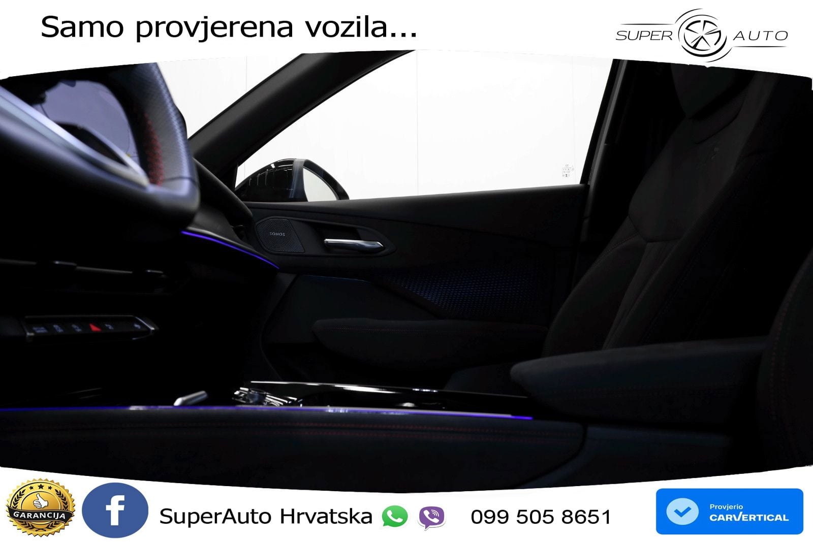 Audi Q3 2.0 TFSI (204 KS) quattro S tronic MATRIX+GR SJED+KAM