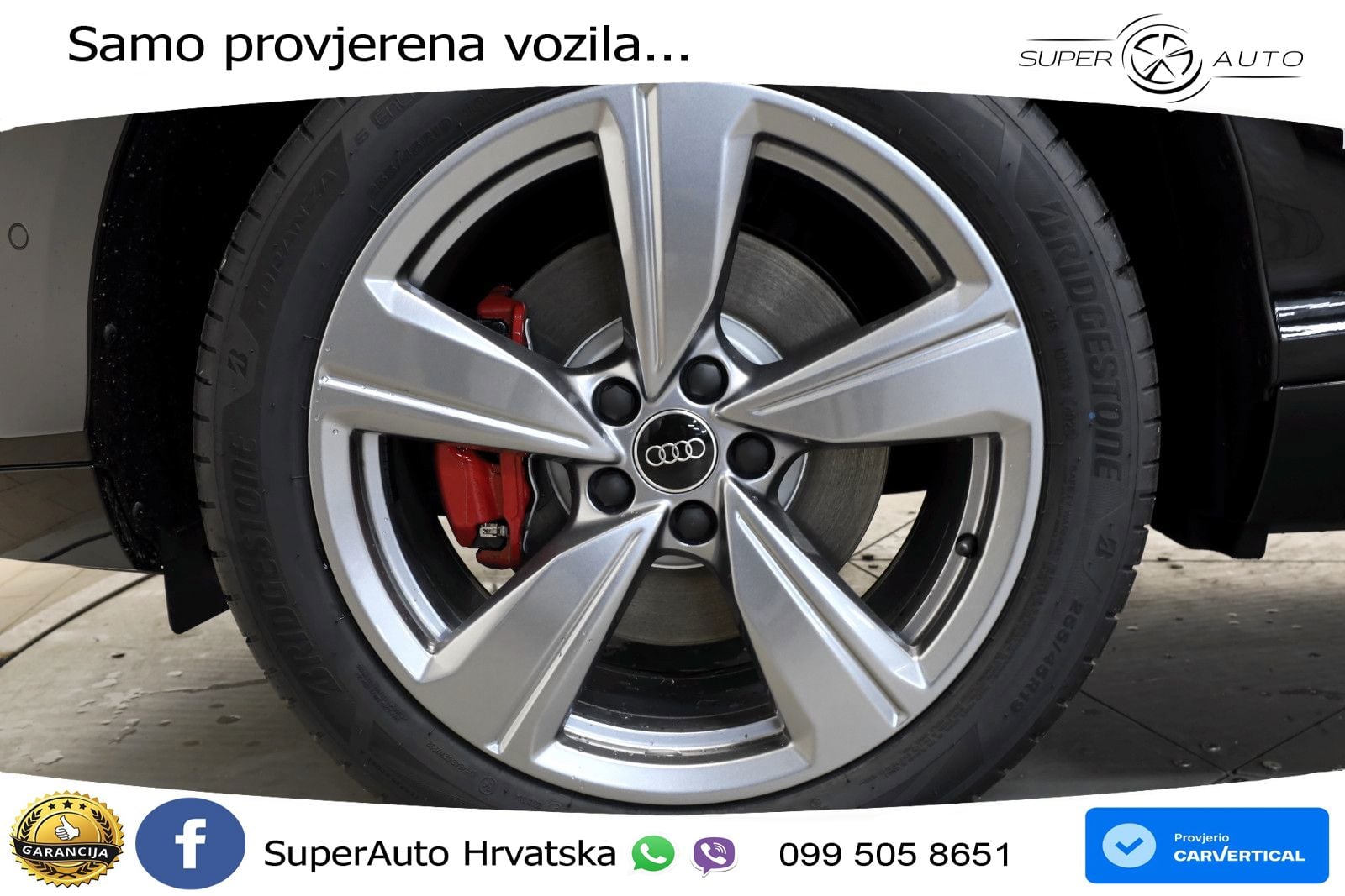 Audi Q3 2.0 TFSI (204 KS) quattro S tronic MATRIX+GR SJED+KAM