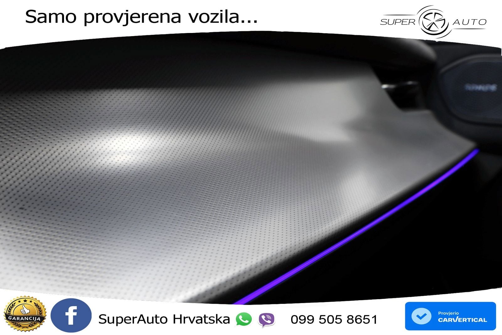 Audi Q3 2.0 TFSI (204 KS) quattro S tronic MATRIX+GR SJED+KAM