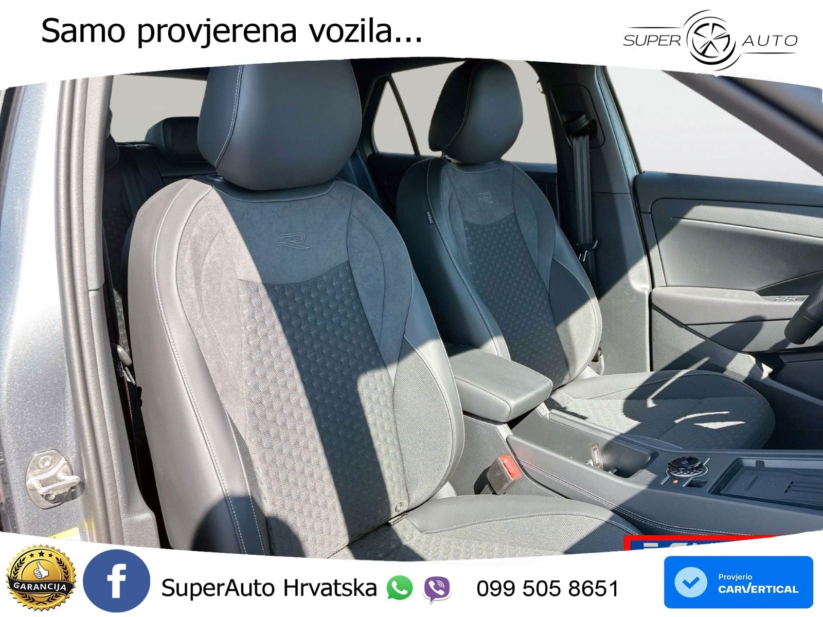 Volkswagen T-Roc 1.5 eTSI (150 KS)  DSG R-Line LED+GR SJED+ACC