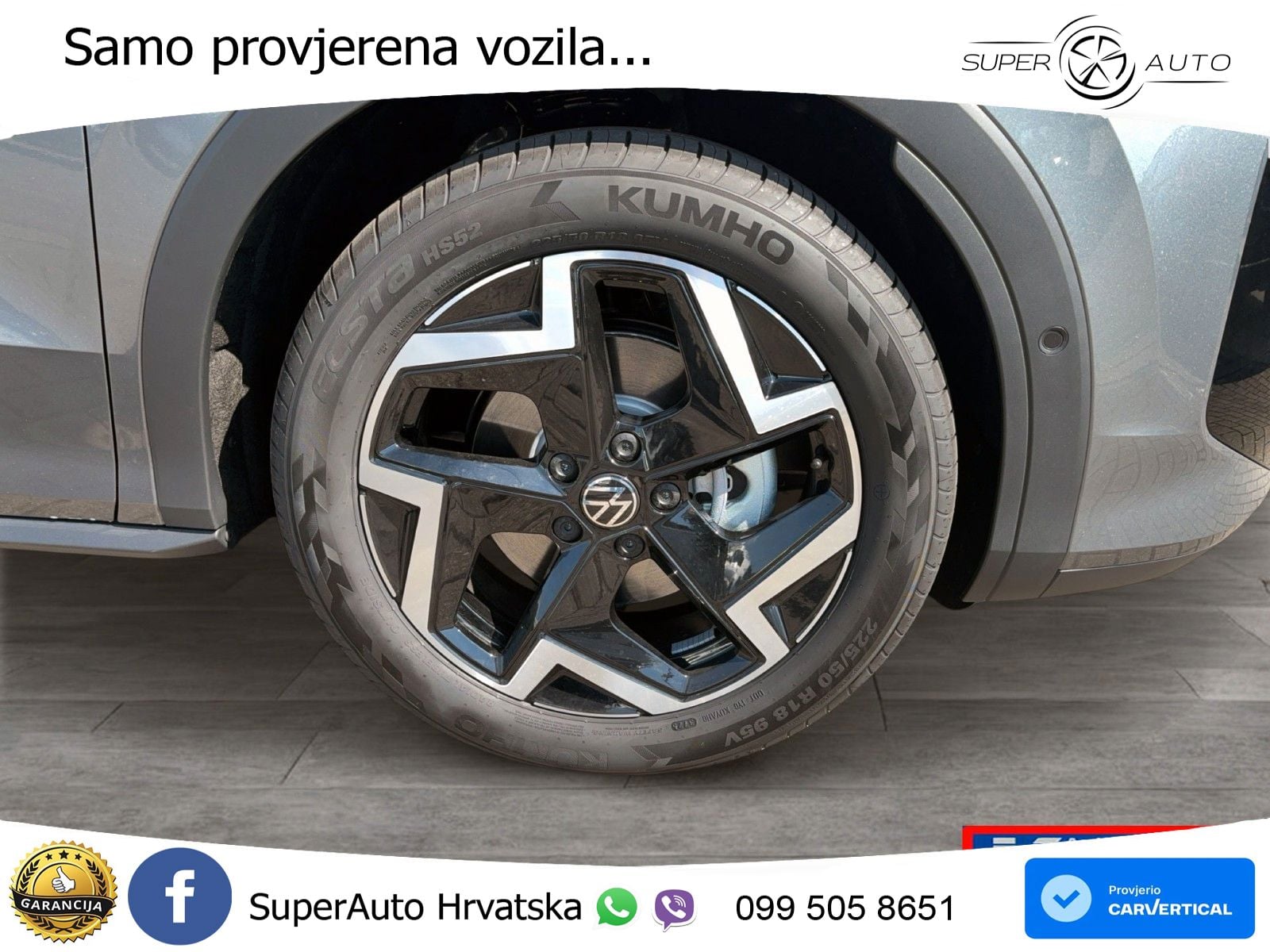 Volkswagen T-Roc 1.5 eTSI (150 KS)  DSG R-Line LED+GR SJED+ACC