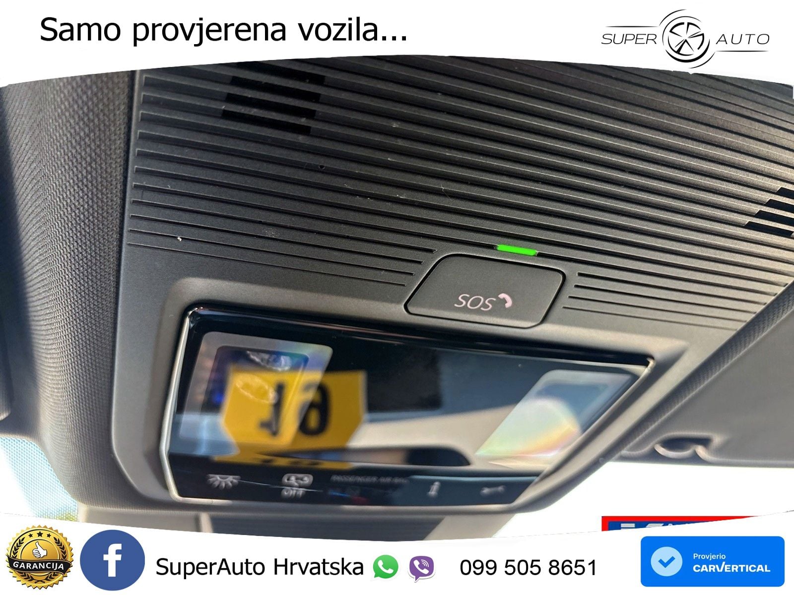 Volkswagen T-Roc 1.5 eTSI (150 KS)  DSG R-Line LED+GR SJED+ACC