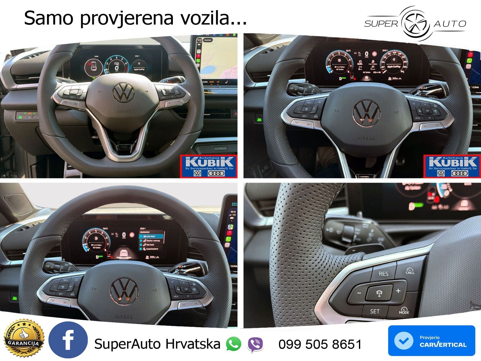 Volkswagen T-Roc 1.5 eTSI (150 KS)  DSG R-Line LED+GR SJED+ACC