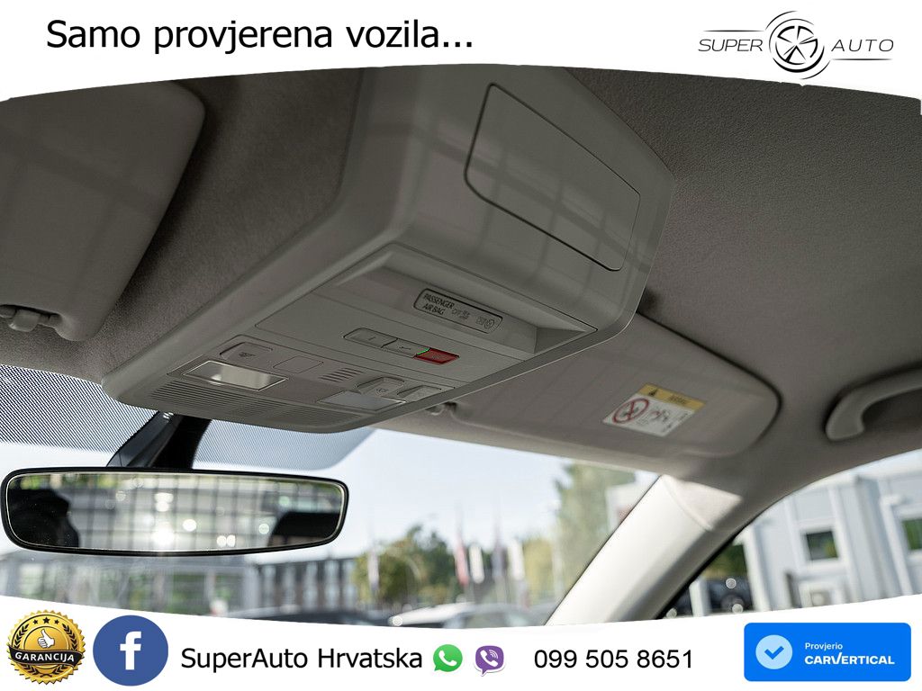 Volkswagen T6.1 Transporter Pritsche 2.0 TDI FWD lang AHK 150 KS