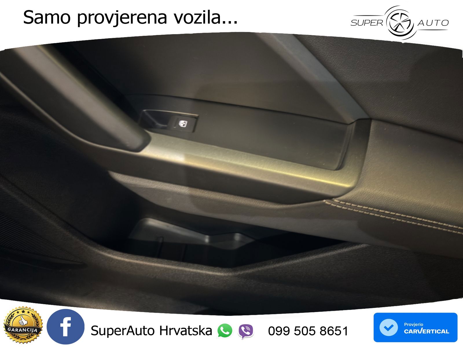 Audi Q3 Sportback 40 TDI (200 KS) quattro S tronic S line LED+GR SJED+ACC