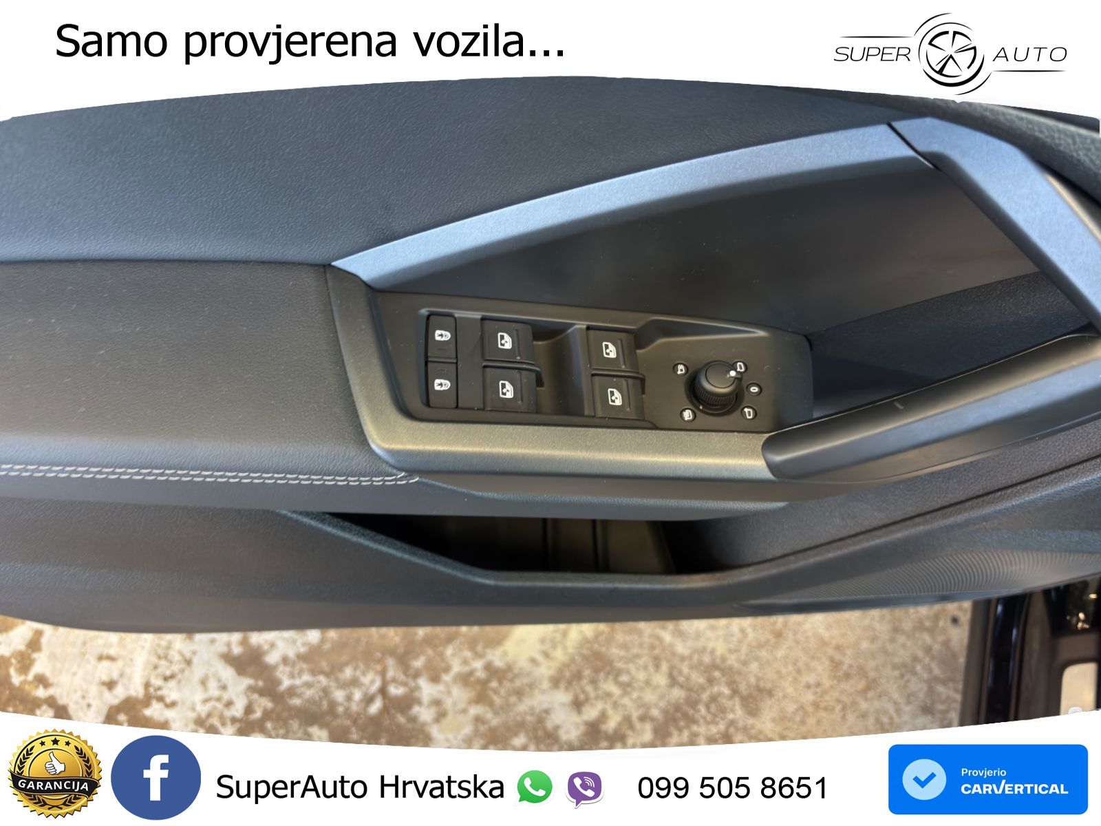 Audi Q3 Sportback 40 TDI (200 KS) quattro S tronic S line LED+GR SJED+ACC