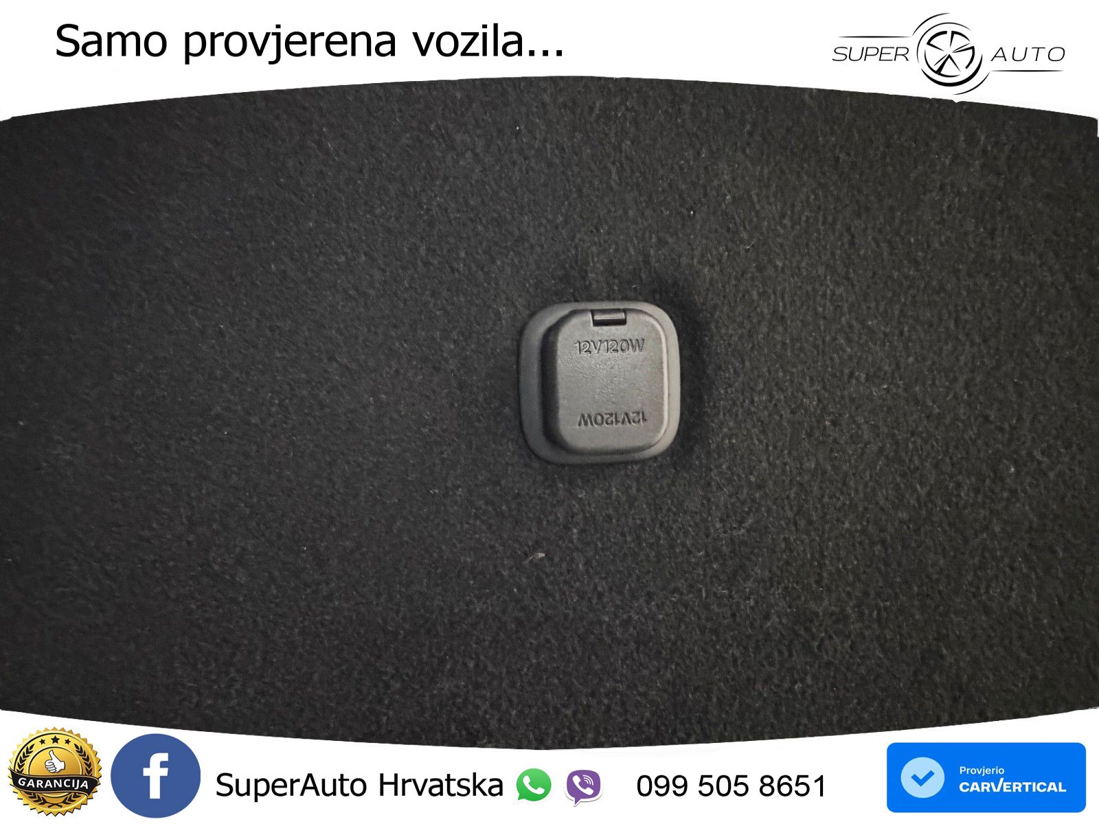 Mazda CX-60 2.5 e-Skyactiv (328 KS) AWD Automatic LED+GR SJED+ACC
