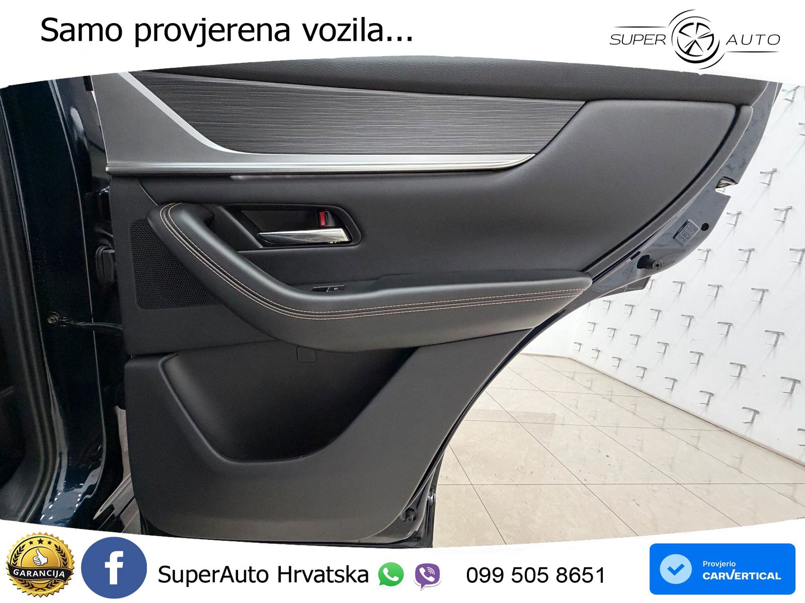 Mazda CX-60 2.5 e-Skyactiv (328 KS) AWD Automatic LED+GR SJED+ACC