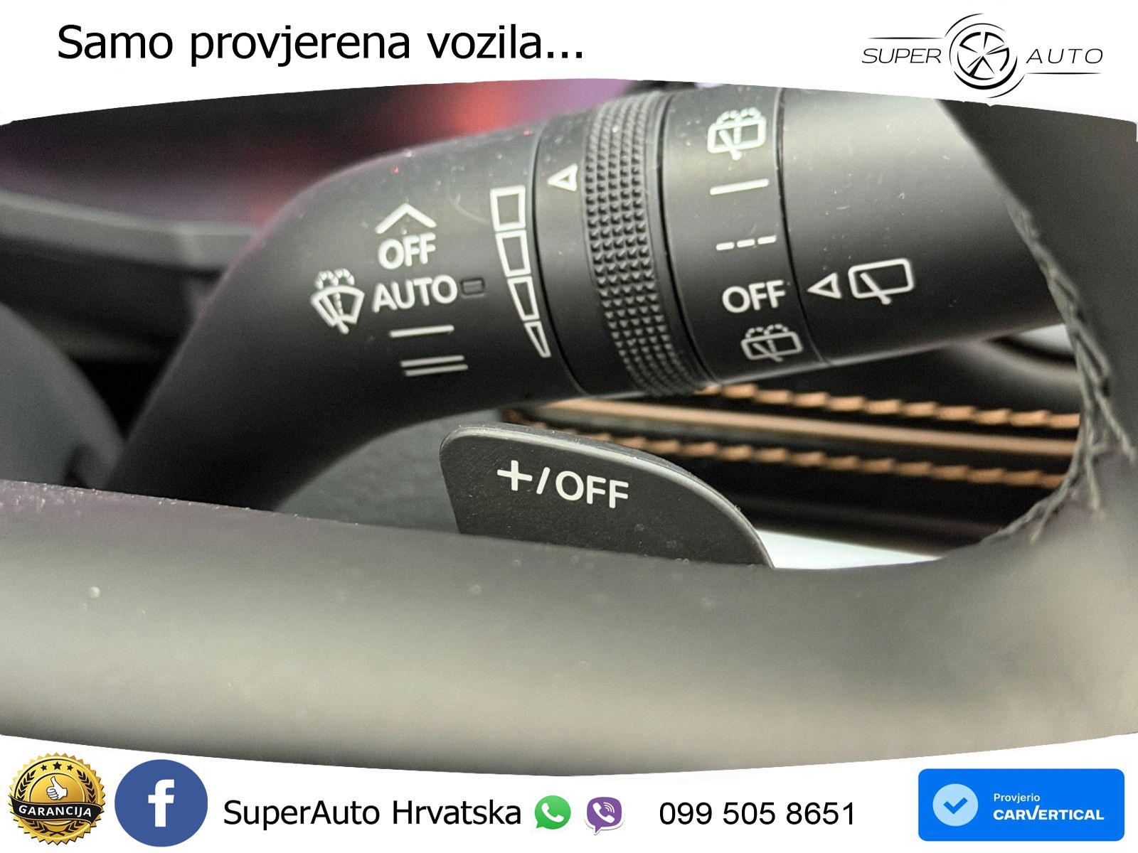 Mazda CX-60 2.5 e-Skyactiv (328 KS) AWD Automatic LED+GR SJED+ACC