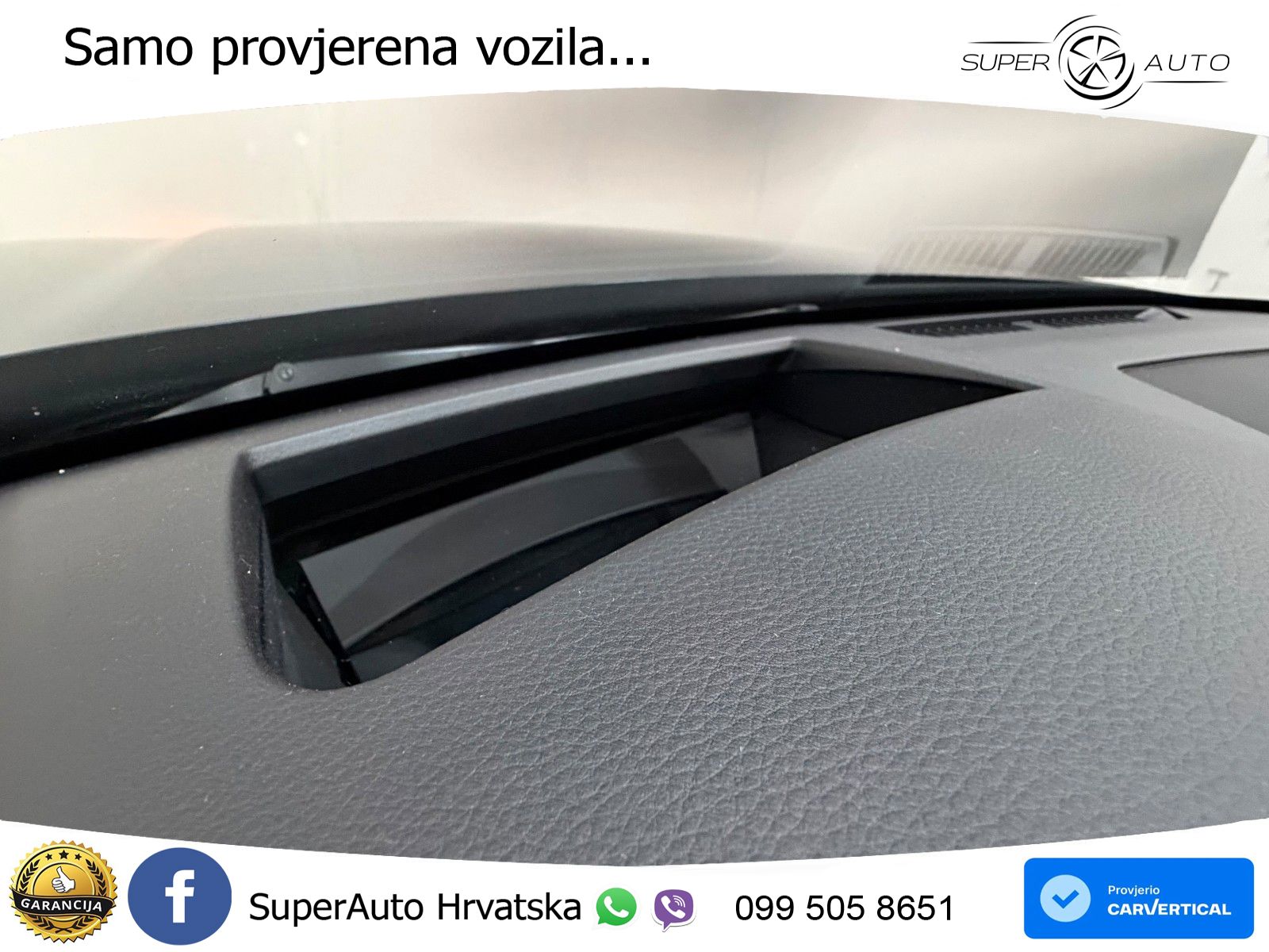Mazda CX-60 2.5 e-Skyactiv (328 KS) AWD Automatic LED+GR SJED+ACC