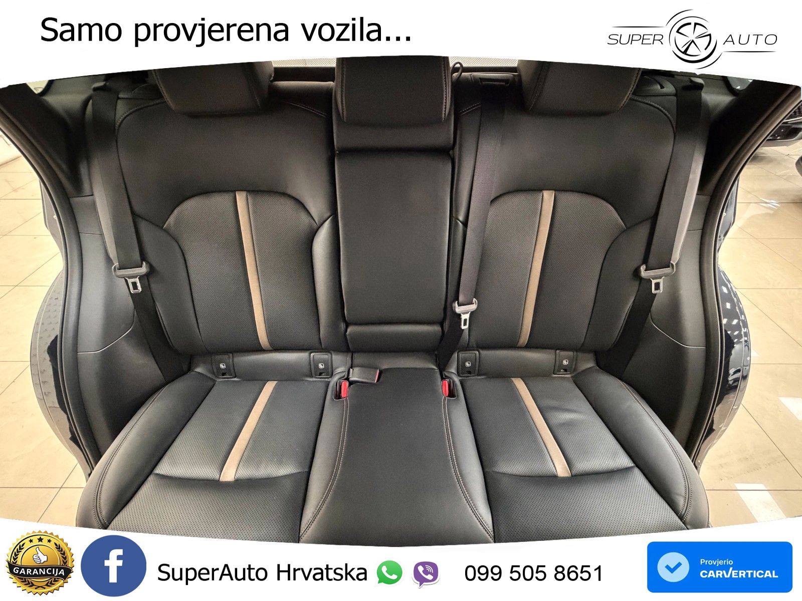 Mazda CX-60 2.5 e-Skyactiv (328 KS) AWD Automatic LED+GR SJED+ACC