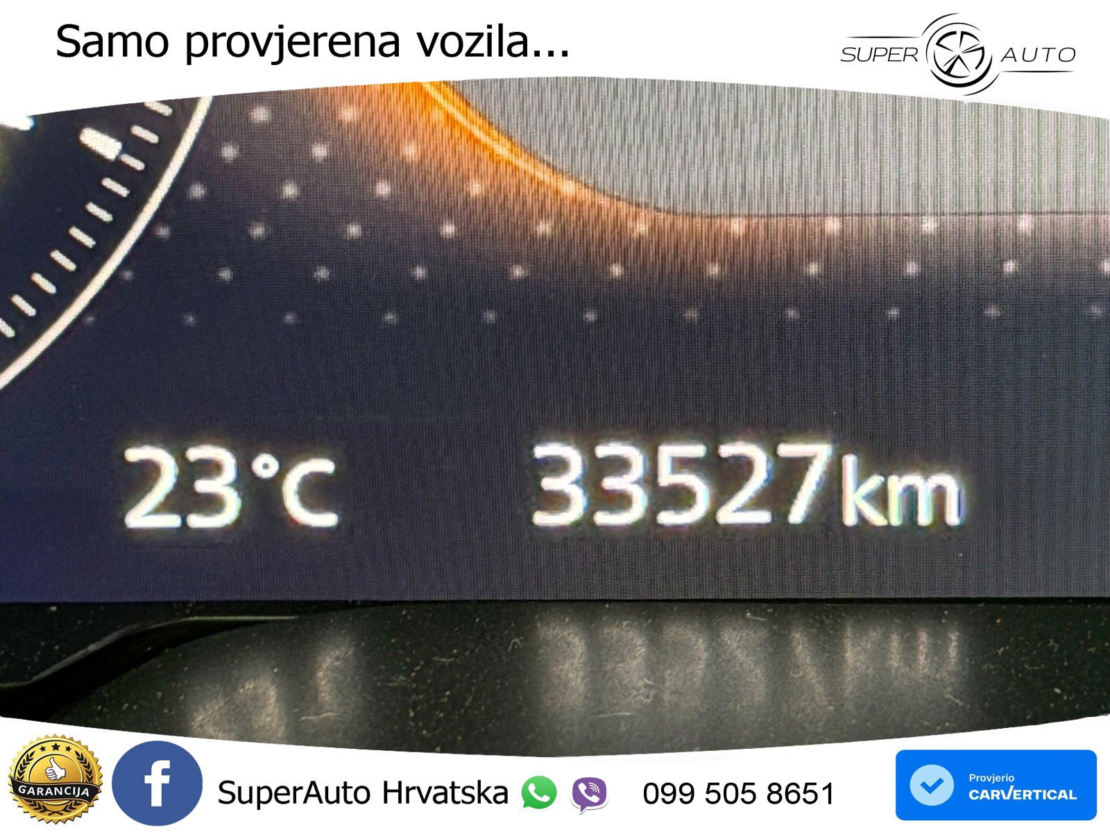 Mazda CX-60 2.5 e-Skyactiv (328 KS) AWD Automatic LED+GR SJED+ACC