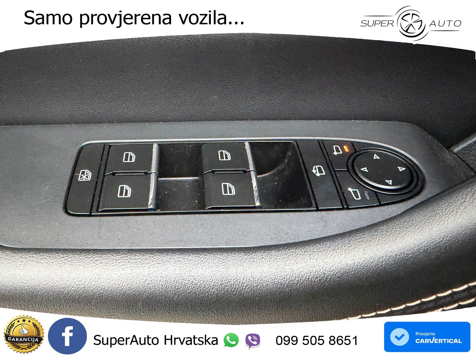Mazda CX-60 2.5 e-Skyactiv (328 KS) AWD Automatic LED+GR SJED+ACC