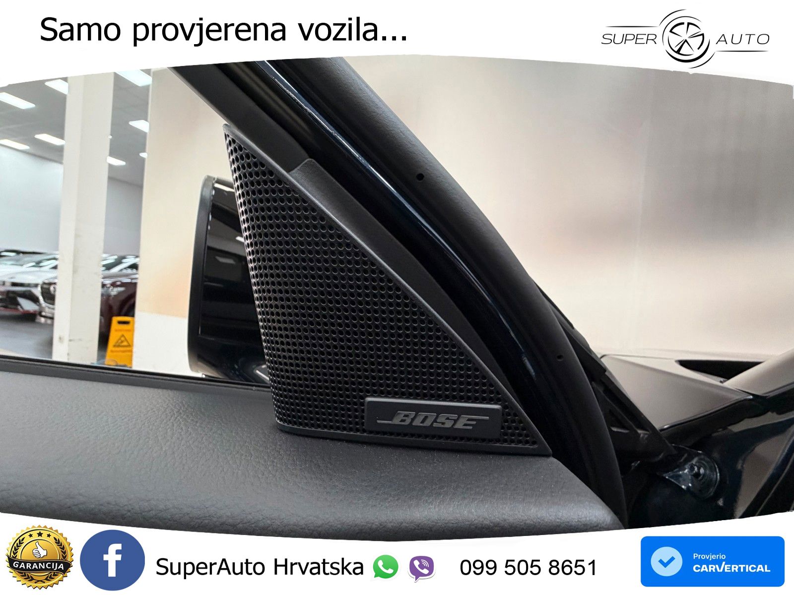 Mazda CX-60 2.5 e-Skyactiv (328 KS) AWD Automatic LED+GR SJED+ACC