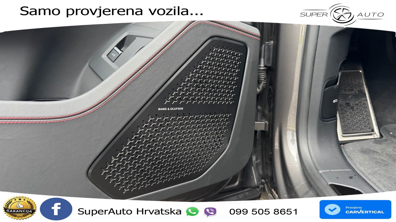 Lamborghini Urus S 4.0 V8 (666 KS) 4WD Automatic ZRAČNI+ACC+GR SJED+KAM