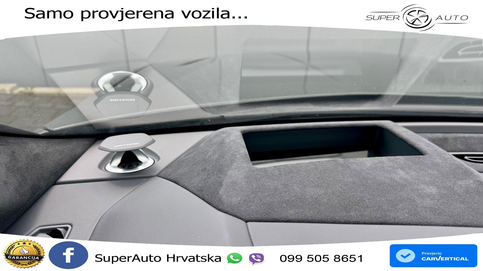 Lamborghini Urus S 4.0 V8 (666 KS) 4WD Automatic ZRAČNI+ACC+GR SJED+KAM