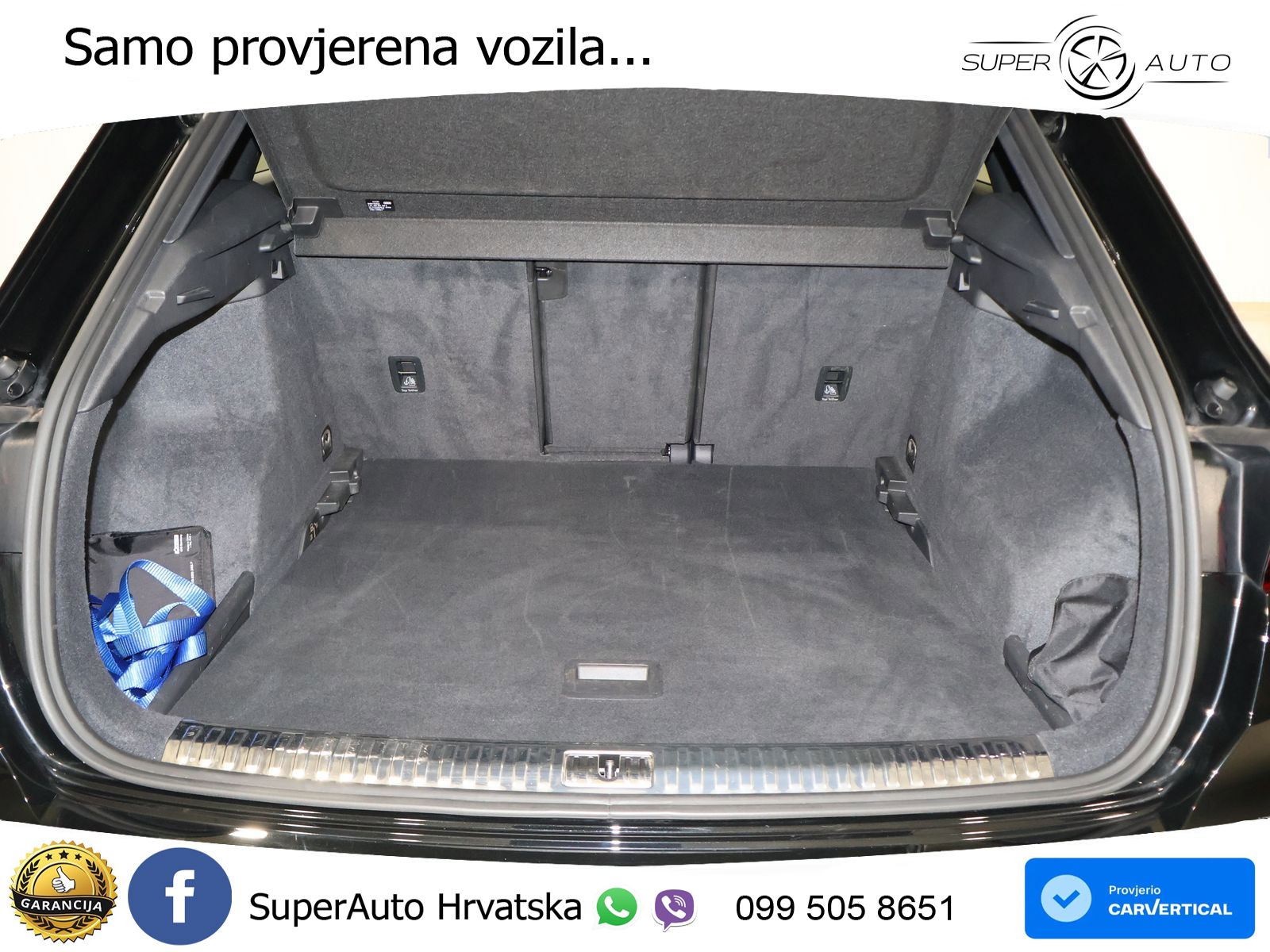 Audi Q3 40 TDI (200 KS) quattro S tronic advanced