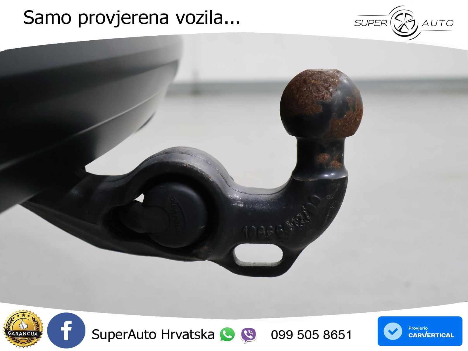 Audi Q3 40 TDI (200 KS) quattro S tronic advanced