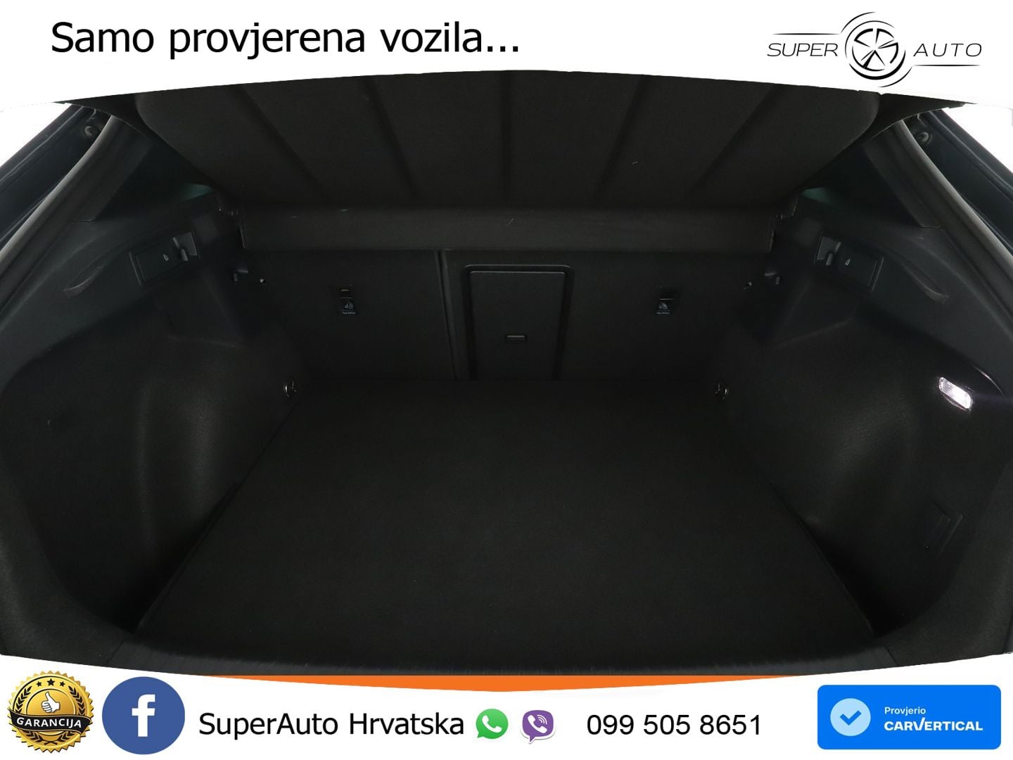 Cupra Formentor 1.4 TSI (245 KS) e-Hybrid DSG VZ LED+GR SJED+ACC