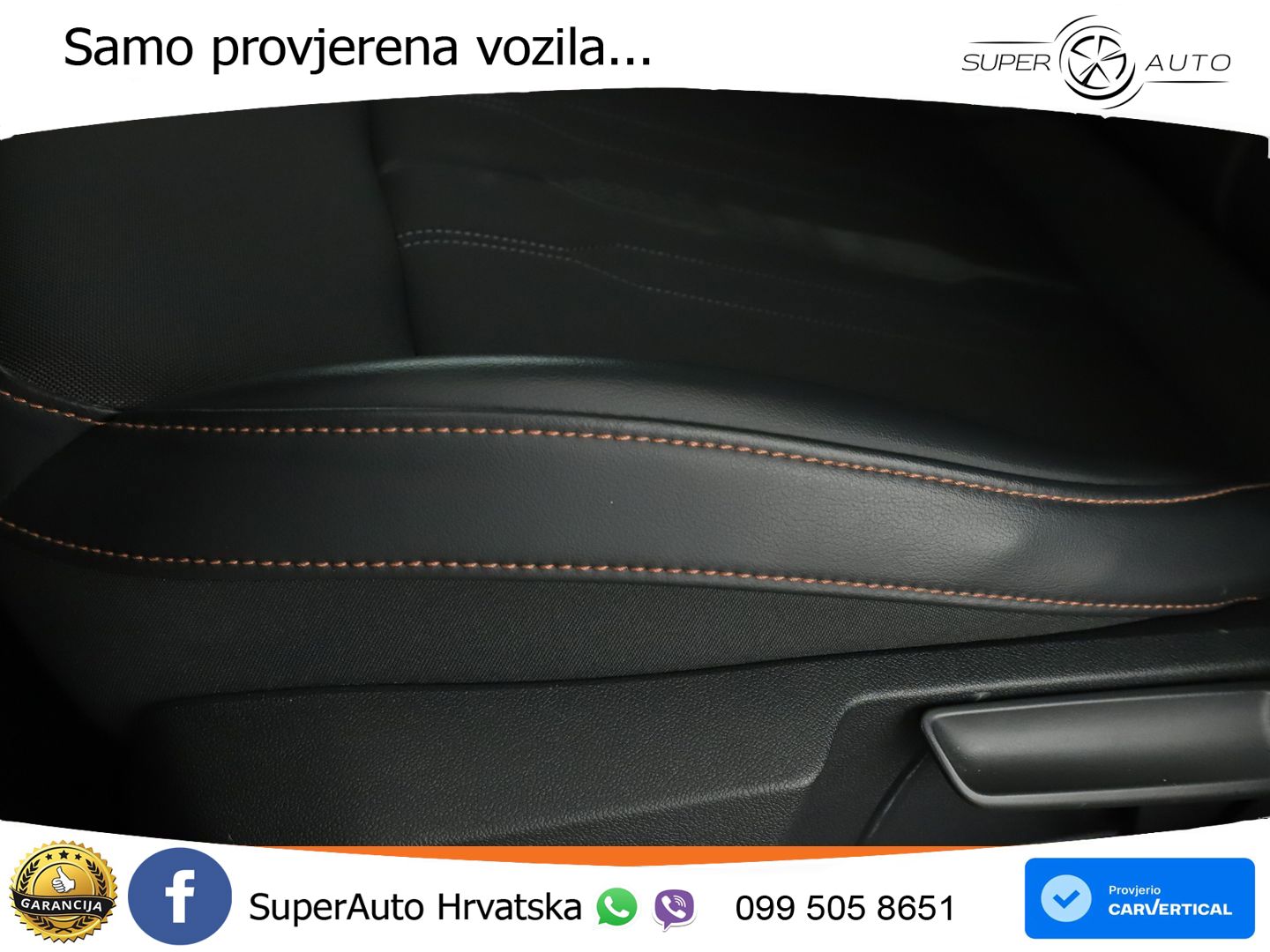 Cupra Formentor 1.4 TSI (245 KS) e-Hybrid DSG VZ LED+GR SJED+ACC
