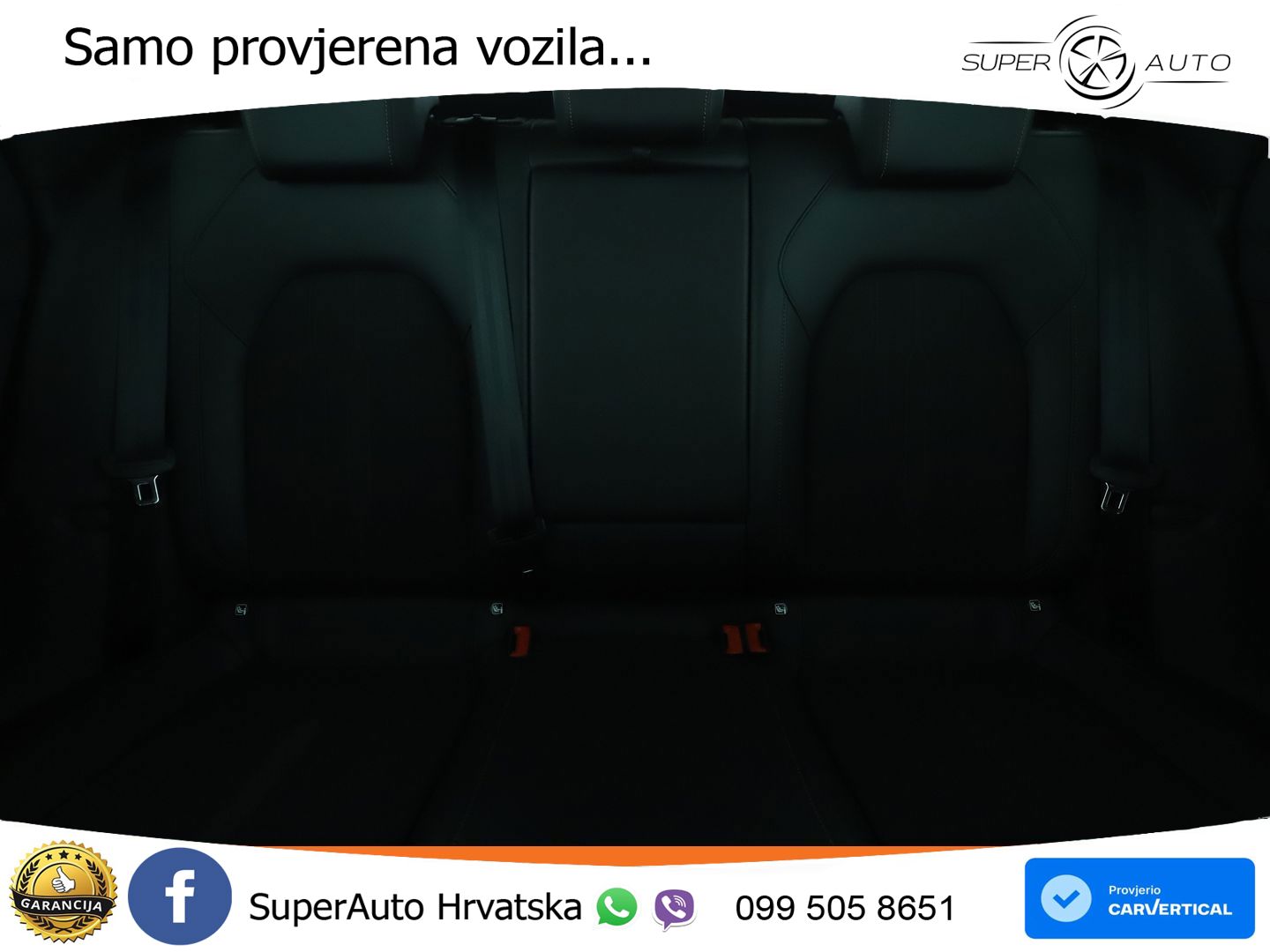 Cupra Formentor 1.4 TSI (245 KS) e-Hybrid DSG VZ LED+GR SJED+ACC