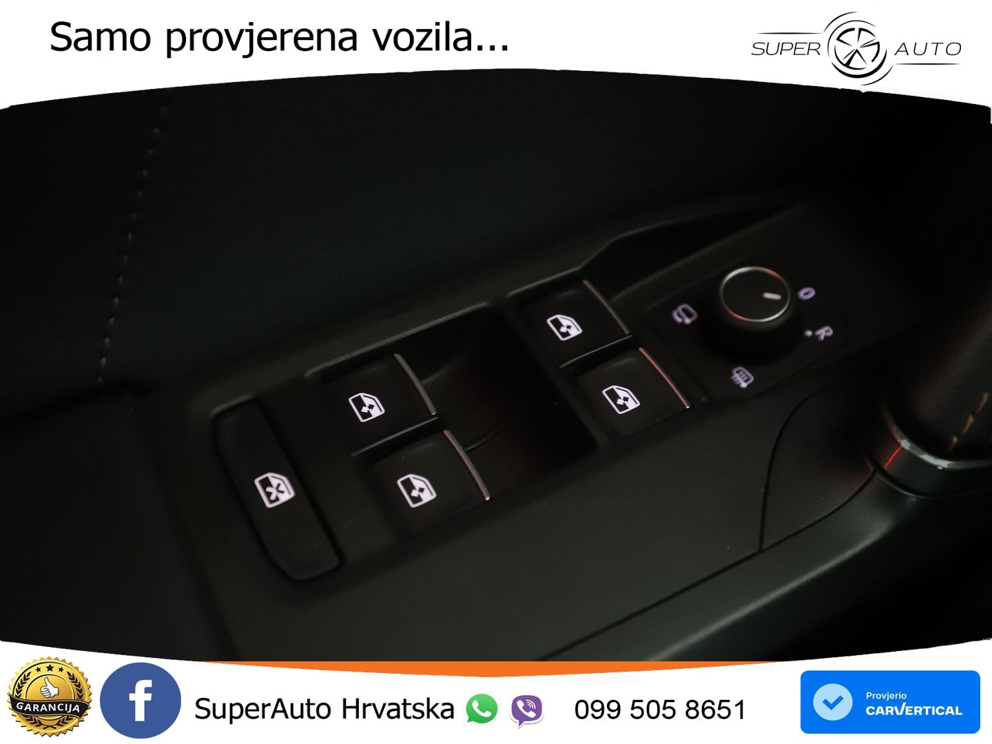 Cupra Formentor 1.4 TSI (245 KS) e-Hybrid DSG VZ LED+GR SJED+ACC