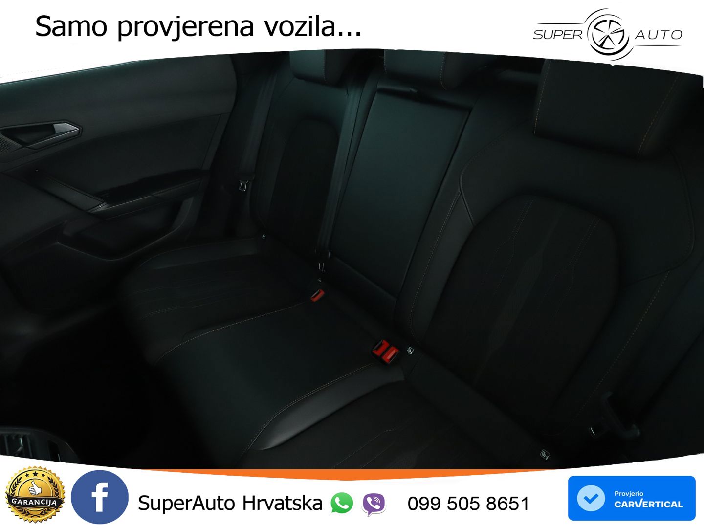 Cupra Formentor 1.4 TSI (245 KS) e-Hybrid DSG VZ LED+GR SJED+ACC