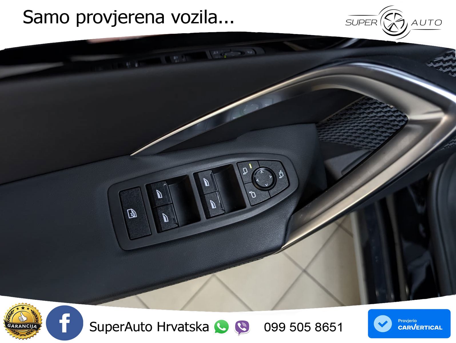 BMW iX1 68 kWh (313 KS) xDrive30