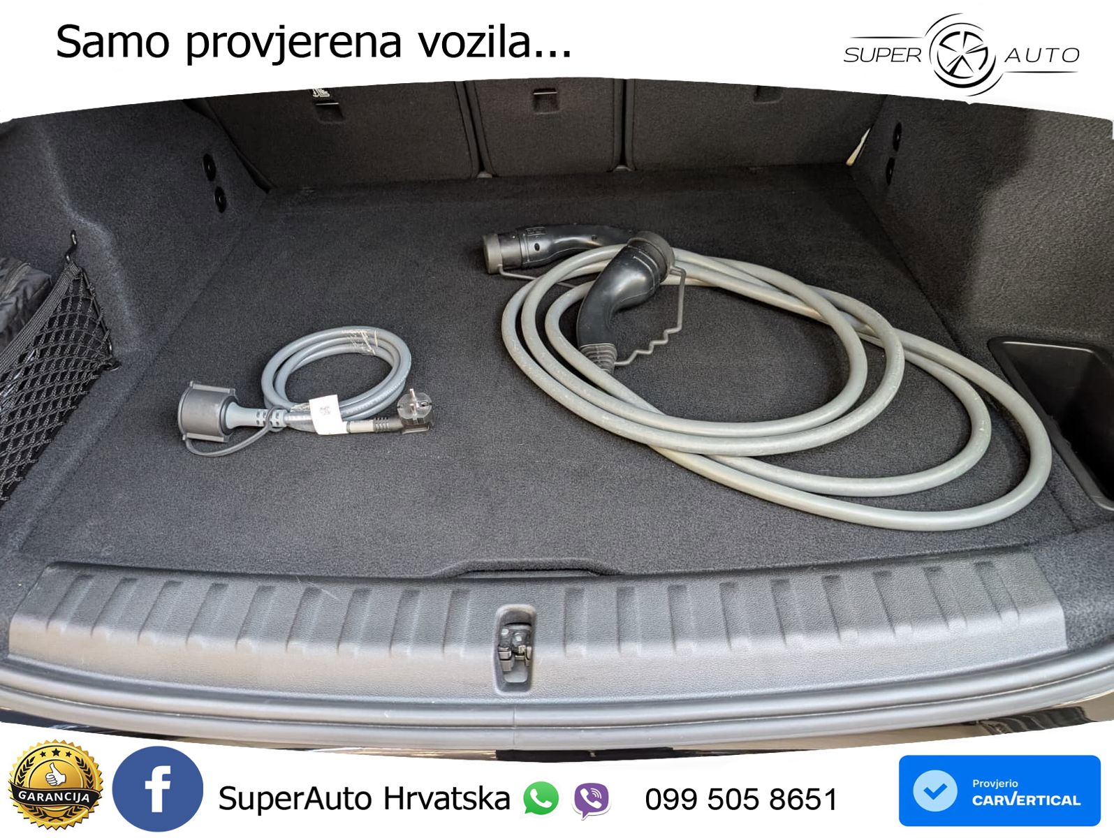 BMW iX1 68 kWh (313 KS) xDrive30