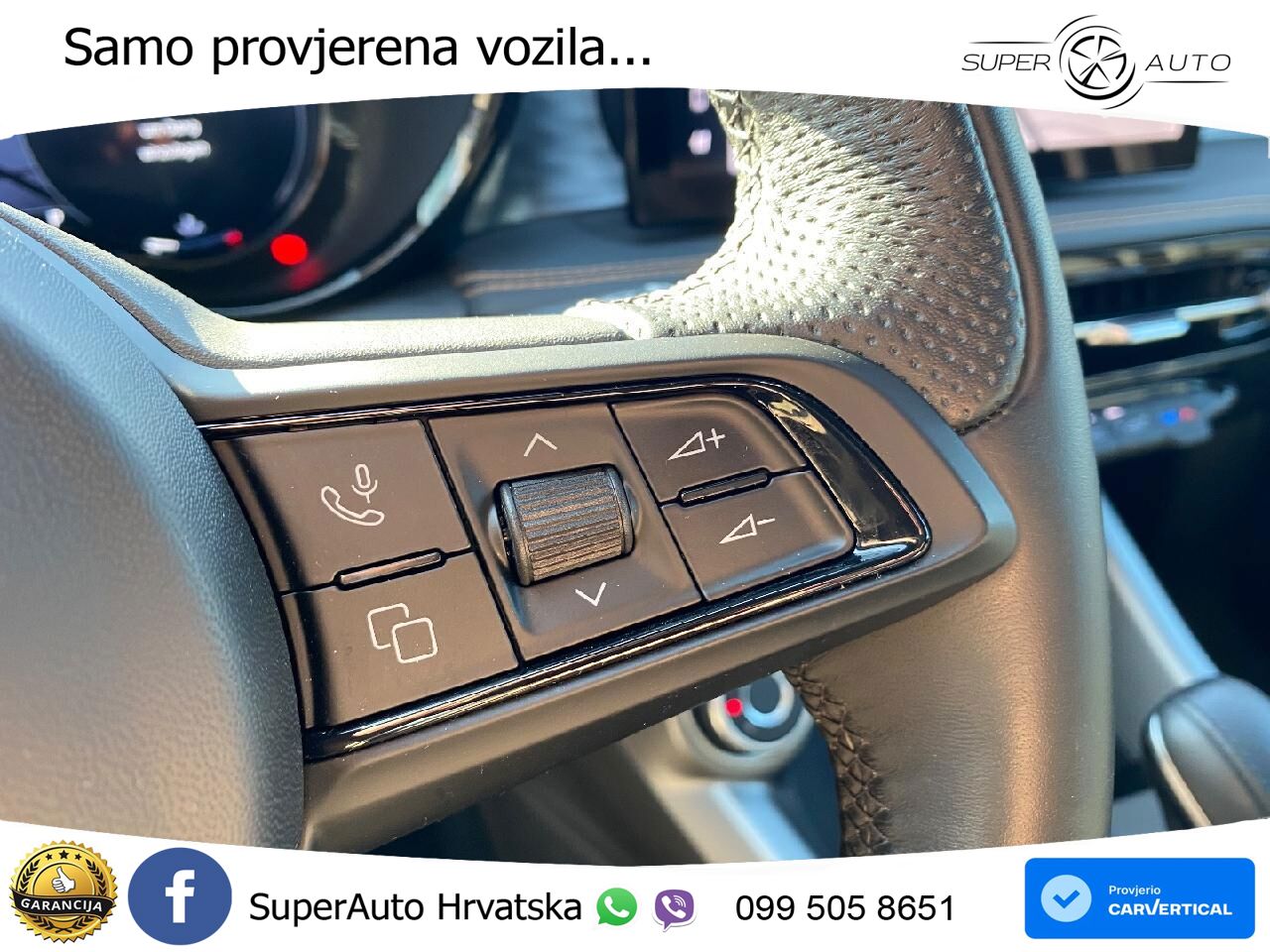 Alfa Romeo Tonale 1.5 VGT (160 KS) 48V-Hybrid TCT LED+GR SJED+ACC