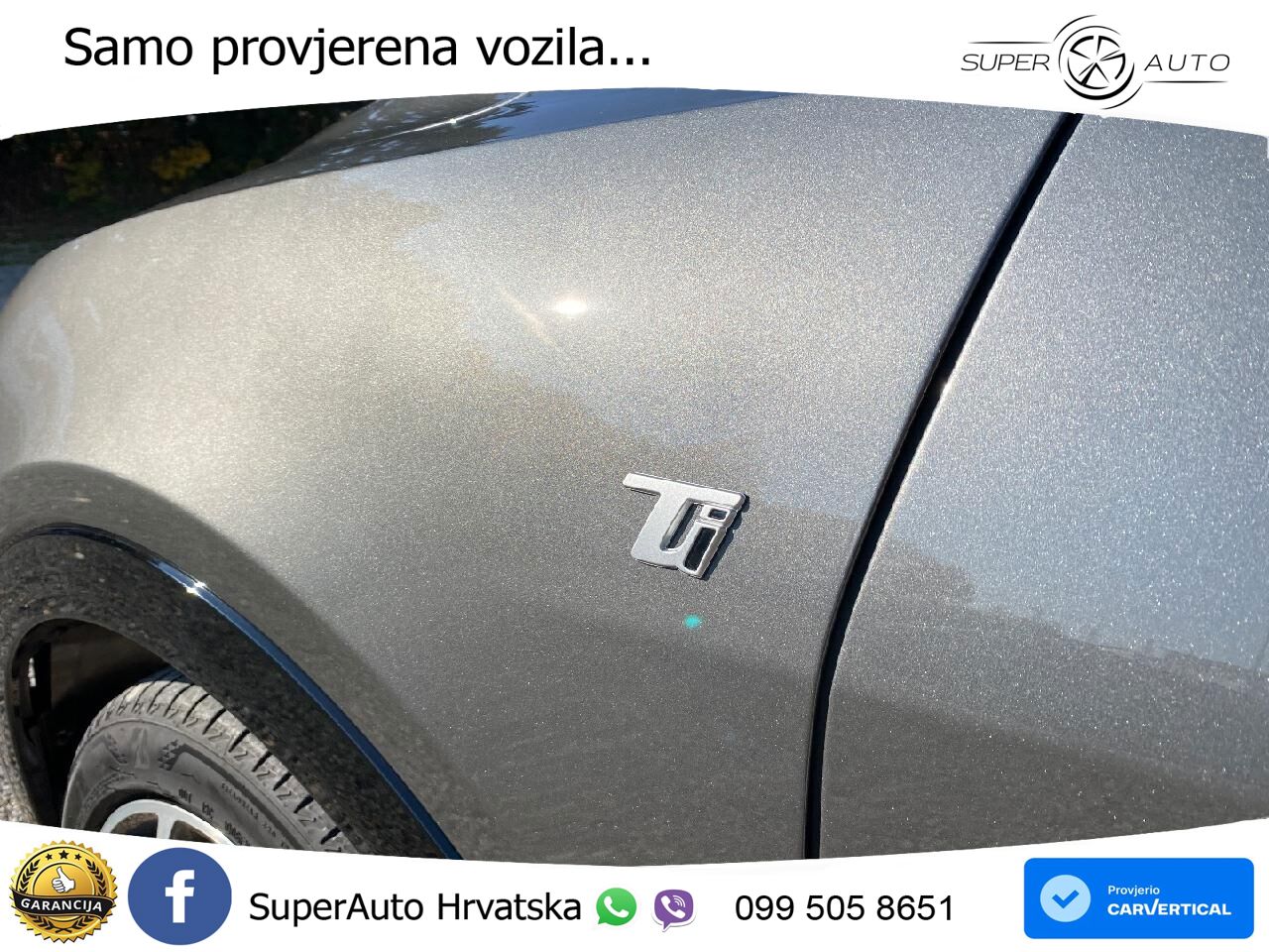 Alfa Romeo Tonale 1.5 VGT (160 KS) 48V-Hybrid TCT LED+GR SJED+ACC