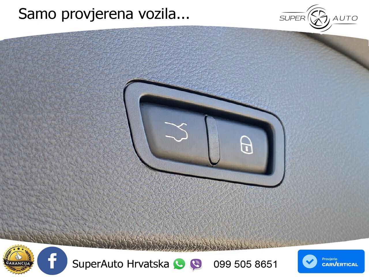 Alfa Romeo Tonale 1.5 VGT (160 KS) 48V-Hybrid TCT LED+GR SJED+ACC