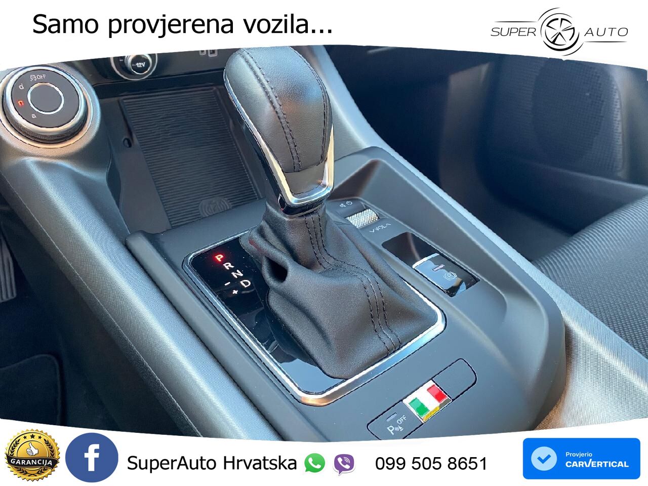 Alfa Romeo Tonale 1.5 VGT (160 KS) 48V-Hybrid TCT LED+GR SJED+ACC